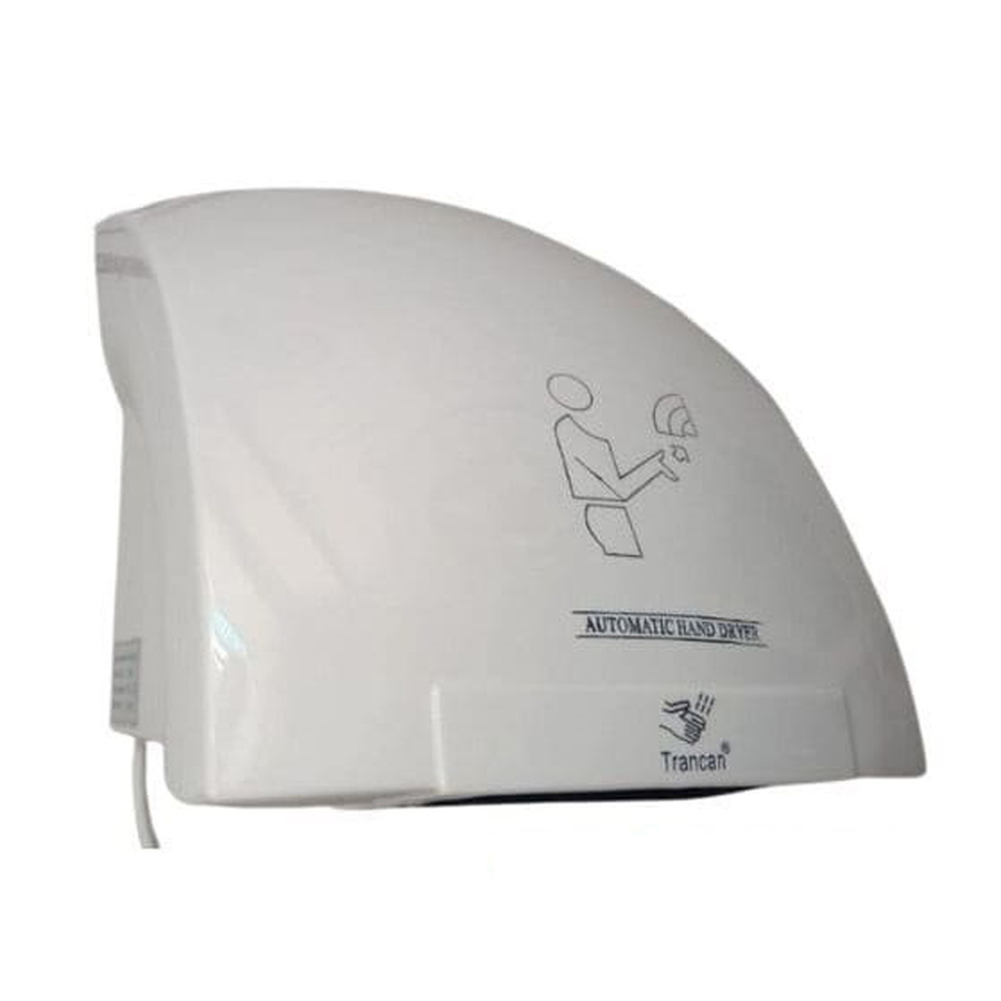 Máy sấy tay cảm ứng Trancan TC 922124