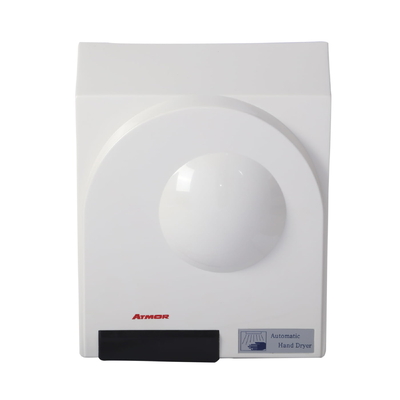 Máy sấy tay cảm ứng ATMOR JXG-130