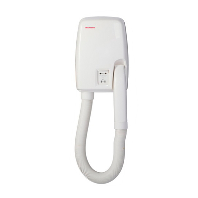 Máy sấy toàn thân ATMOR JXG-2000A