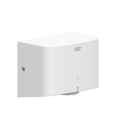 Máy sấy tay cao cấp dùng điện American Standard 1072669990 