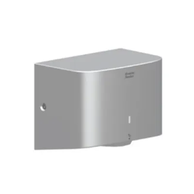 Máy sấy tay cao cấp dùng điện American Standard 1072679990