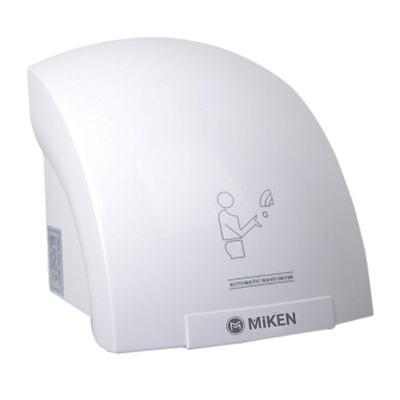 Máy sấy tay cao cấp Miken MST-904