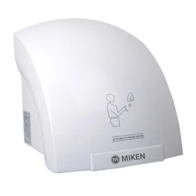 Máy sấy tay cao cấp Miken MST-904