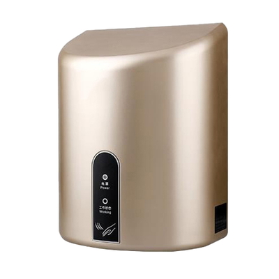 Máy sấy tay tự động Miken CD-622RG