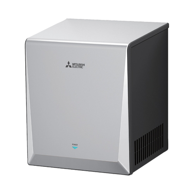 Máy Sấy Tay Mini MITSUBISHI JT-S2AP-S-NE