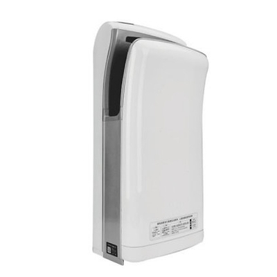 Máy sấy tay tốc độ cao Clara CHD-009