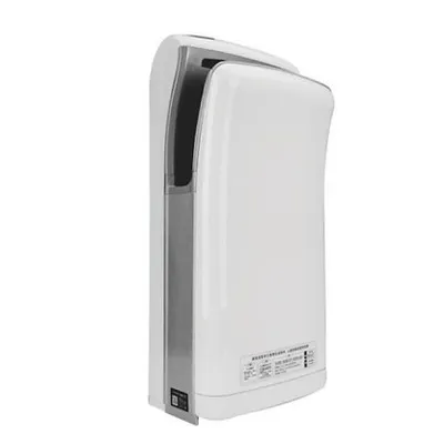 Máy sấy tay tốc độ cao Clara CHD-009