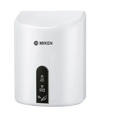 Máy sấy tay tự động Miken CD-622