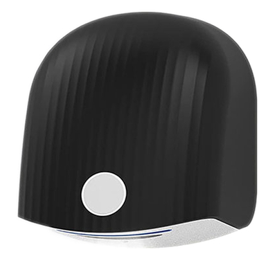 Máy sấy tay tự động Miken MST-A1020B