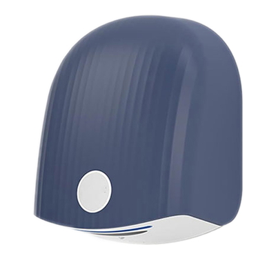 Máy sấy tay tự động Miken MST-A1020DB