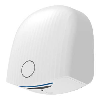 Máy sấy tay tự động Miken MST-A1020W