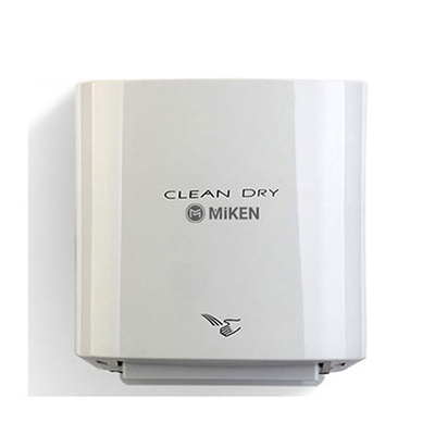 Máy sấy tay tự động Miken MST-X93