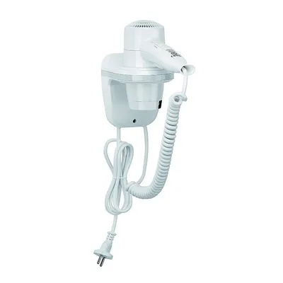 Máy sấy tóc treo tường Mediclinics SC0040