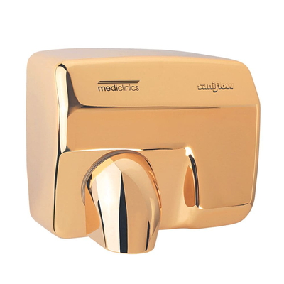 Máy sấy tay siêu tốc cảm biến Saniflow Mediclinics E880