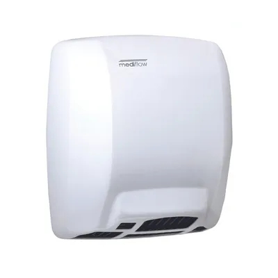 Máy sấy tay siêu tốc cảm biến Saniflow Mediclinics M02A