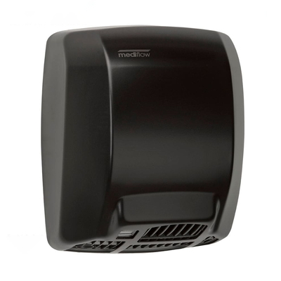 Máy sấy tay siêu tốc cảm biến Saniflow Mediclinics M02AB