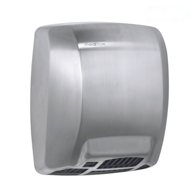 Máy sấy tay siêu tốc cảm biến Saniflow Mediclinics M02ACS