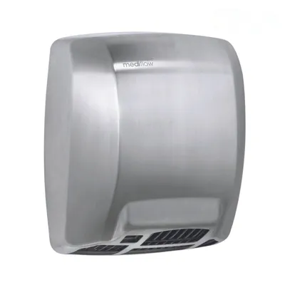 Máy sấy tay siêu tốc cảm biến Saniflow Mediclinics M02ACS