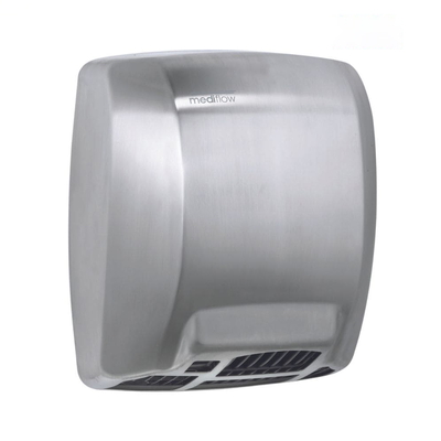 Máy sấy tay siêu tốc cảm biến Mediflow Mediclinics M03A