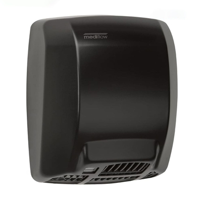 Máy sấy tay siêu tốc cảm biến Mediflow Mediclinics M03AB