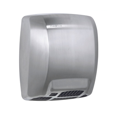 Máy sấy tay siêu tốc cảm biến Mediflow Mediclinics M03ACS