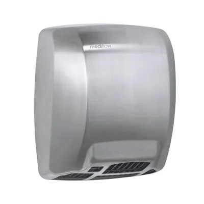 Máy sấy tay siêu tốc cảm biến Mediflow Mediclinics M03ACS