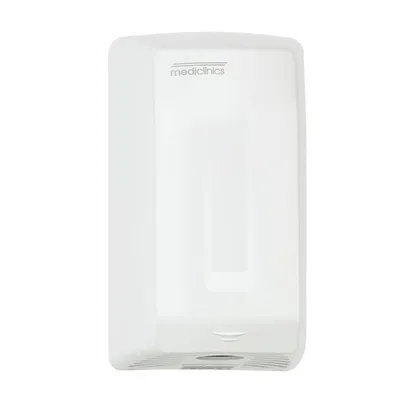 Máy sấy tay siêu tốc cảm biến Smartlow Mediclinics M04A