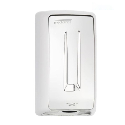 Máy sấy tay siêu tốc cảm biến Smartlow Mediclinics M04AC