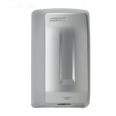 Máy sấy tay siêu tốc cảm biến Smartlow Mediclinics M04ACS