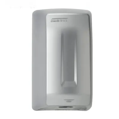 Máy sấy tay siêu tốc cảm biến Smartlow Mediclinics M04ACS