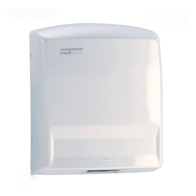 Máy sấy tay siêu tốc cảm biến Junior Plus Mediclinics M88APLUS