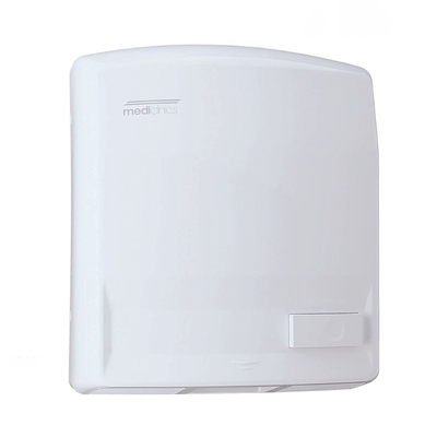 Máy sấy tay siêu tốc nút nhấn Junior Plus Mediclinics M88PLUS