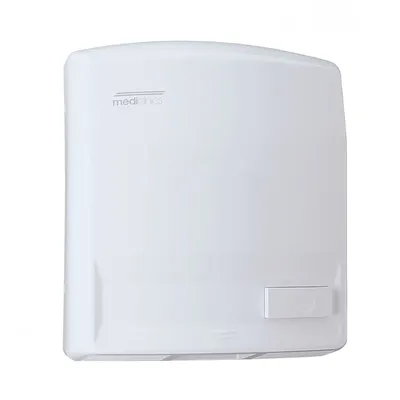 Máy sấy tay siêu tốc nút nhấn Junior Plus Mediclinics M88PLUS