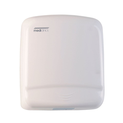 Máy sấy tay siêu tốc cảm biến Optima Mediclinics M99A