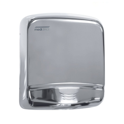 Máy sấy tay siêu tốc cảm biến Optima Mediclinics M99AC