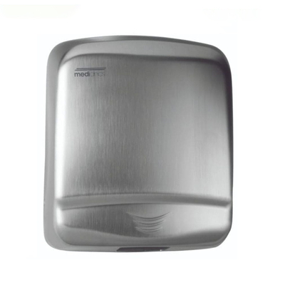 Máy sấy tay siêu tốc cảm biến Optima Mediclinics M99ACS