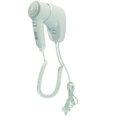 Máy sấy tóc treo tường Mediclinics SC0010