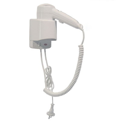 Máy sấy tóc treo tường Mediclinics SC0020