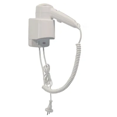 Máy sấy tóc treo tường Mediclinics SC0020