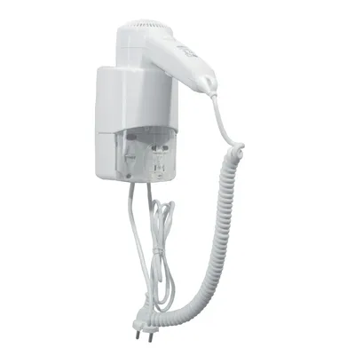 Máy sấy tóc treo tường Mediclinics SC0030