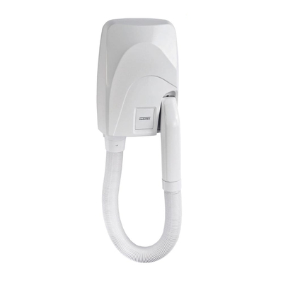 Máy sấy tóc treo tường tự động Mediclinics SC0087