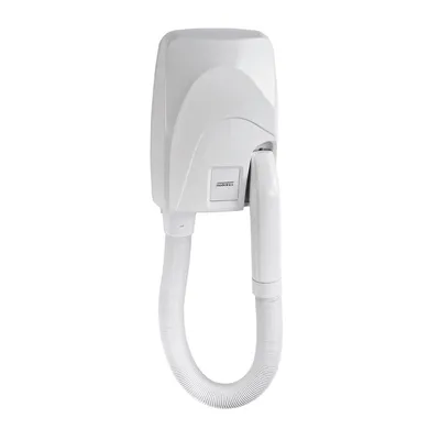 Máy sấy tóc treo tường tự động Mediclinics SC0087
