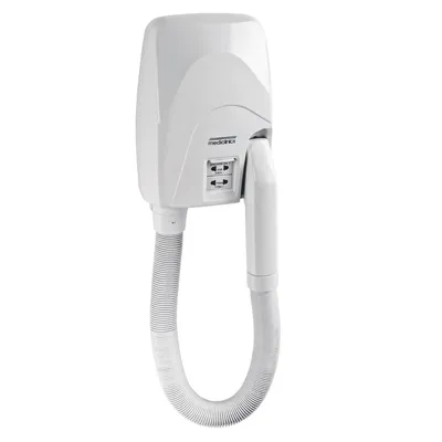 Máy sấy tóc treo tường tự động Mediclinics SC0088