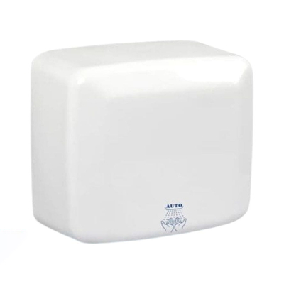 Máy sấy tay công suất cao Miken GSQ-250AW