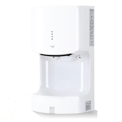 Máy sấy tay cảm ứng có khay Trancan TC 922129