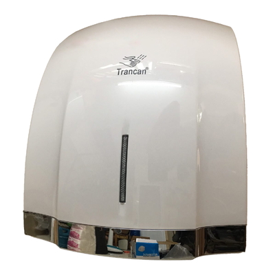 Máy sấy tay cảm ứng 2 chế độ Trancan TC 922162