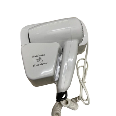 Máy sấy tóc treo tường Trancan TC 923120