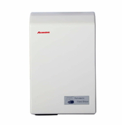 Máy sấy tay cảm ứng ATMOR JXG-125