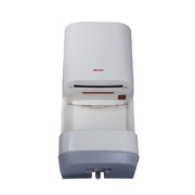 Máy sấy tay cảm ứng vỏ nhựa ATMOR JXG-218