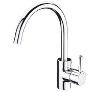 Vòi chậu rửa bát CleanMax 3009